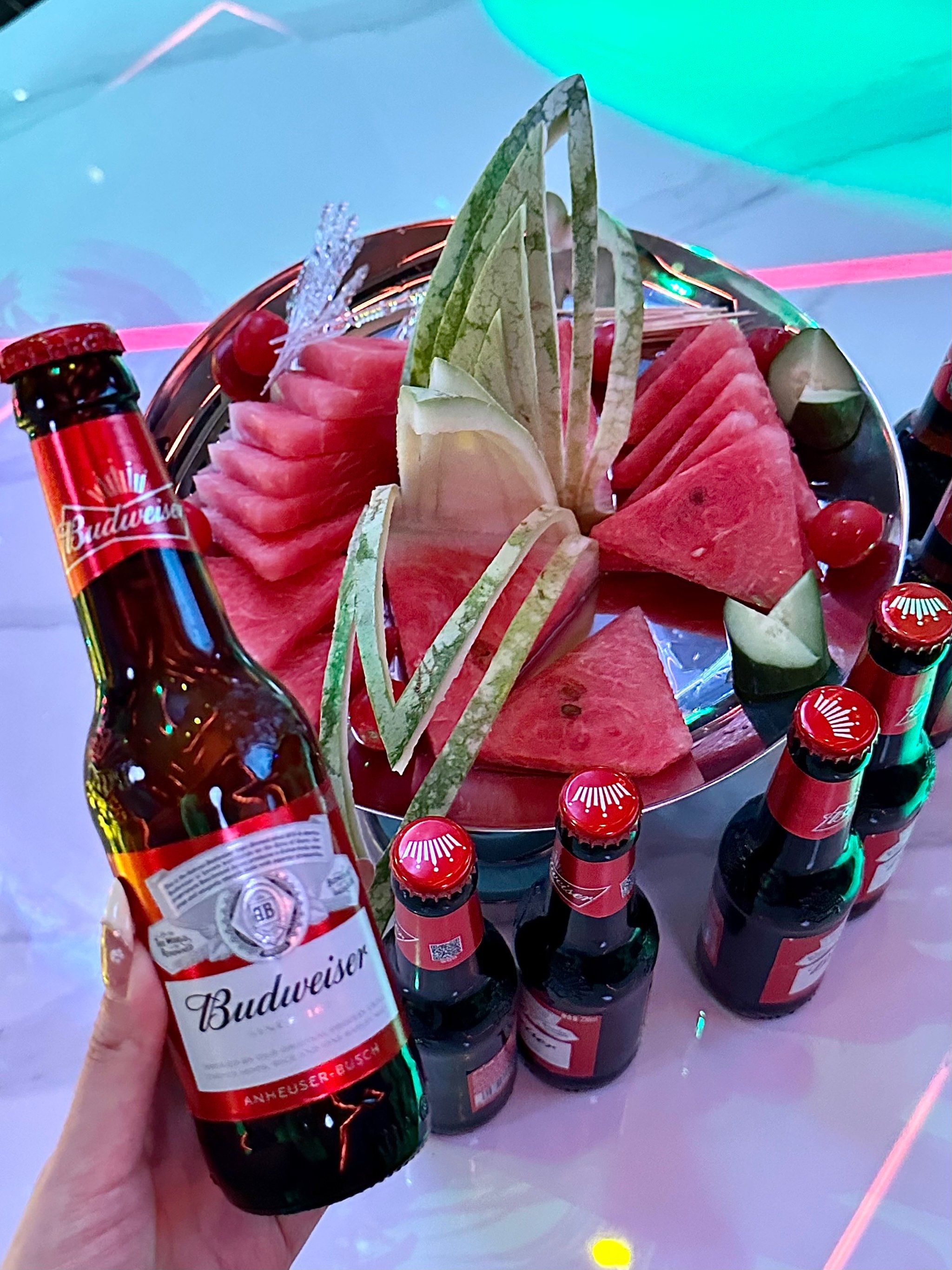 烟台商务ktv及商务ktv怎么消费指南-牟平区ktv预定